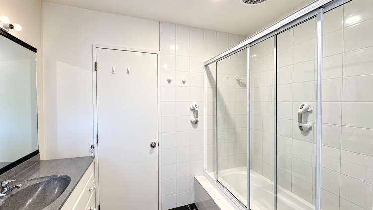 61A Renoir Street West Harbour_9