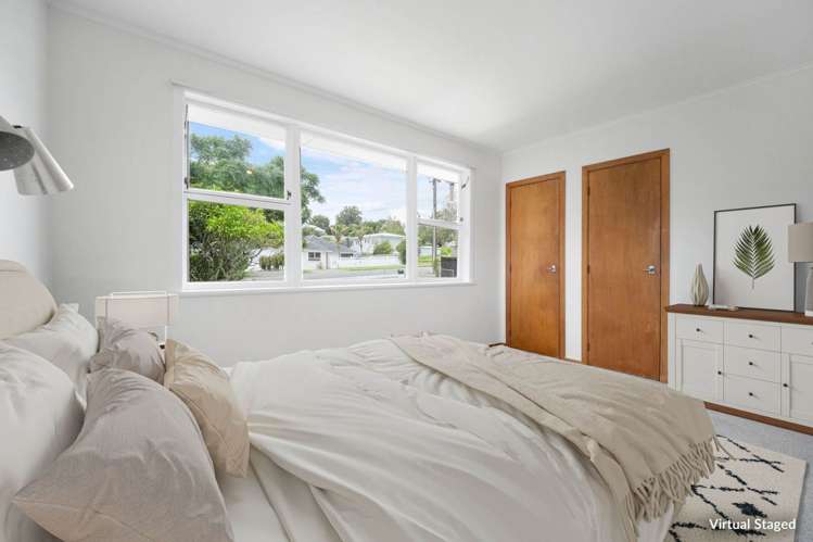 36 Peach Road Glenfield_5