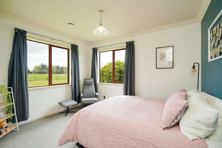 141 Breeze Road Ryal Bush_10