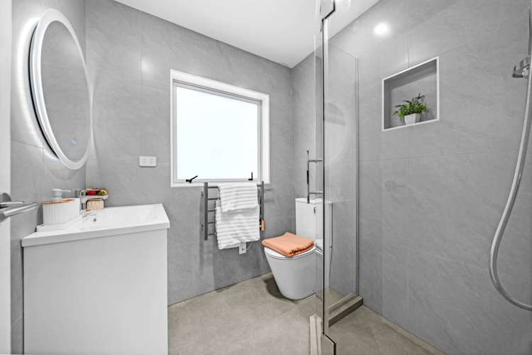 27E Greenhill Crescent Pakuranga Heights_14