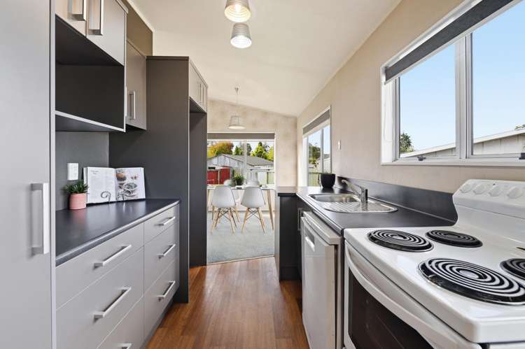 75 Leonard Road Ngongotaha_7