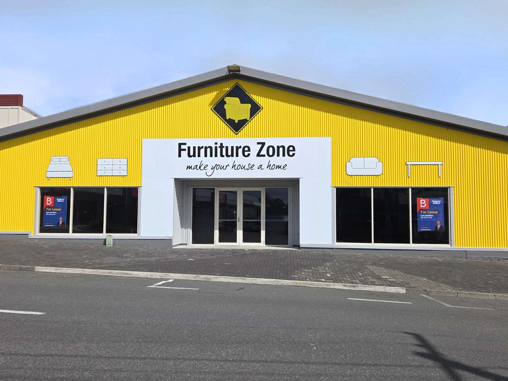 27 Totara Street Taupo_0