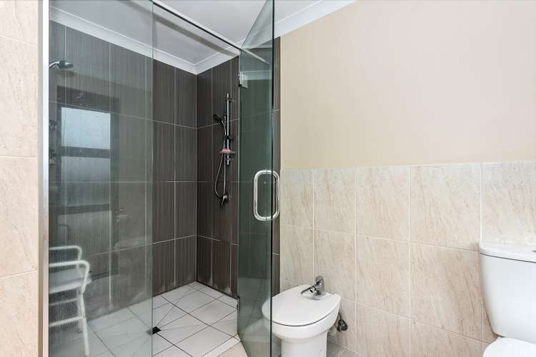 18c Alison Street Hamilton Lake_14