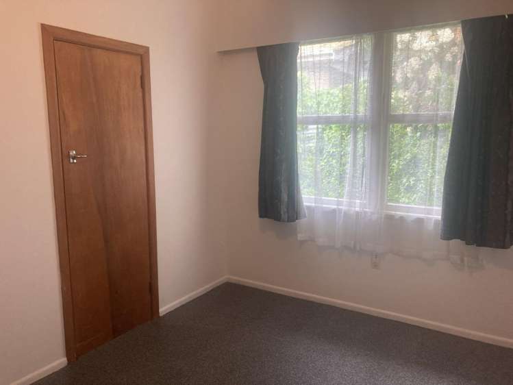 210B Ohaupo Road 1071_5