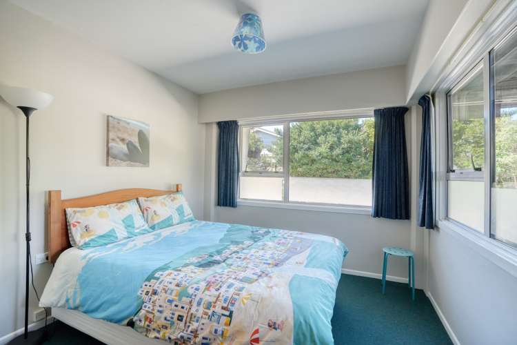 216 Revell Street Hokitika_20
