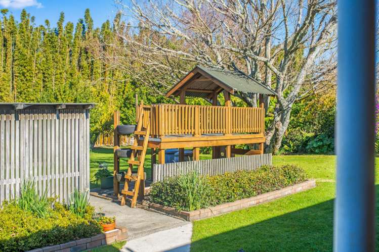 19 Kendall Road Kerikeri_33