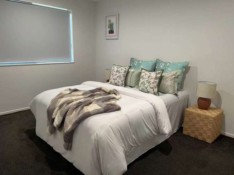 10 Wikitoria Lane Warkworth_9
