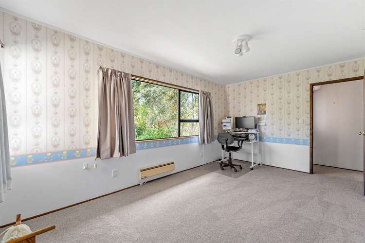 47 Saddleback Rise Murrays Bay_15