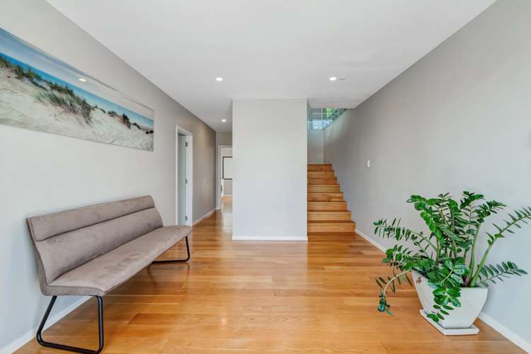 5 Waititiro Rise Stanmore Bay_12