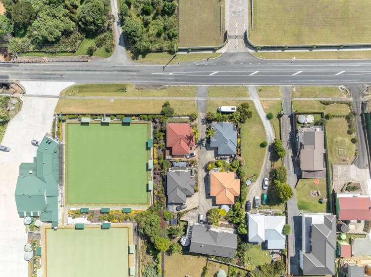 2/232 State Highway 10 Coopers Beach_27