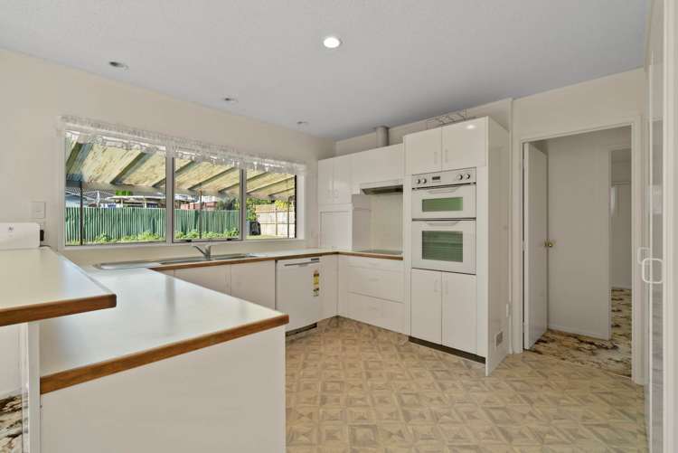 20 Camden Place Papatoetoe_6