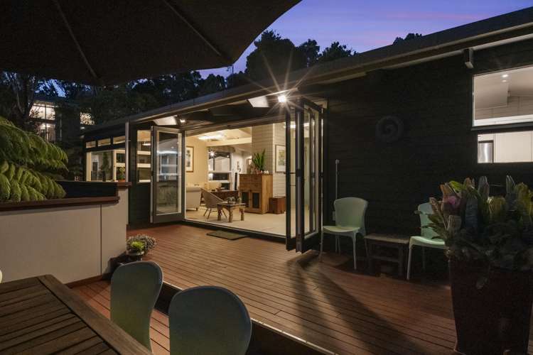 54 Tainui Road Titirangi_23