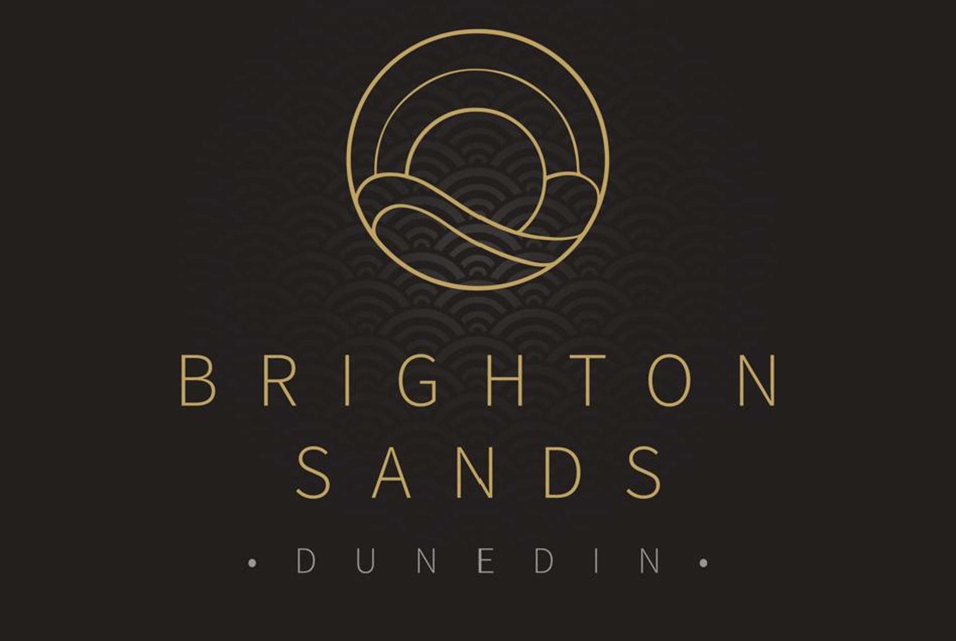 1142 Brighton Road Brighton_0