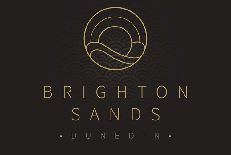 1142 Brighton Road Brighton_0