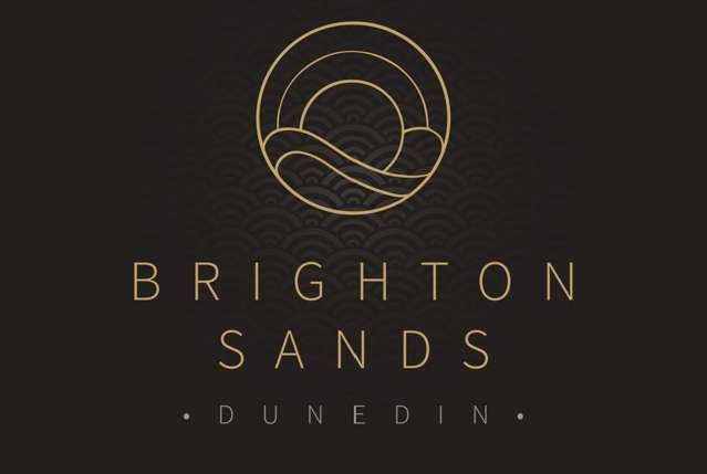 Brighton Sands, Where Coastal Living Begins