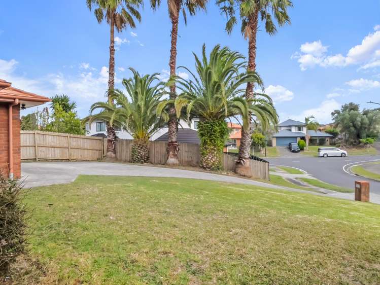 3 Saybrook Place Mangere_24