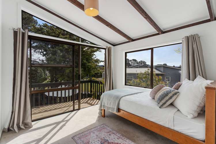 6 Chelmsford Court Pauanui_18