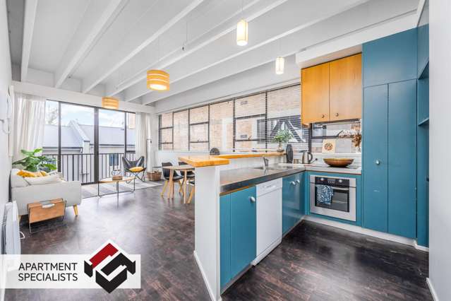 15 Augustus Terrace Parnell_3