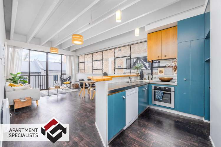 15 Augustus Terrace Parnell_3