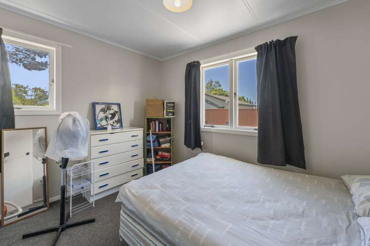 6 Te Takinga Street Turangi_8