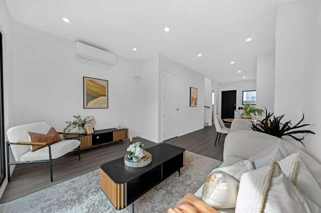 4/14 Montmere Avenue Te Atatu Peninsula_3