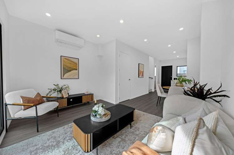 Lot 1-7/14 Montmere Avenue Te Atatu Peninsula_12