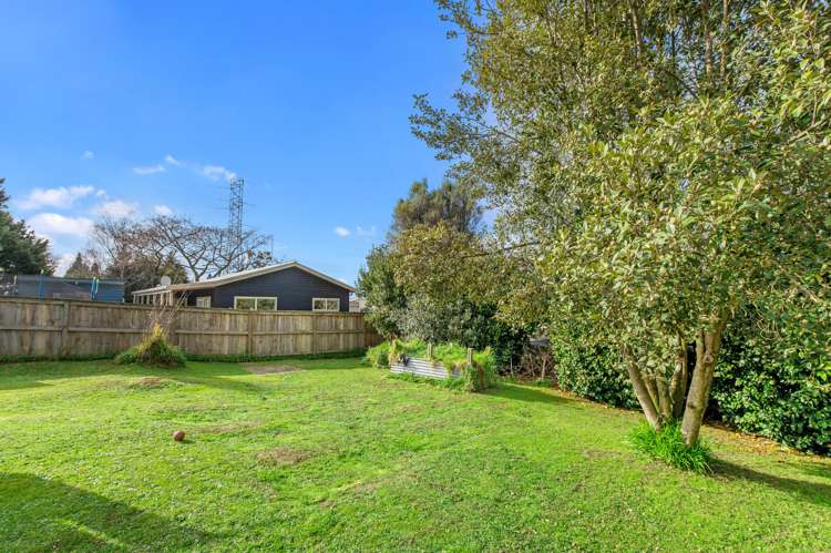 74 Old Quarry Road Selwyn Heights_12