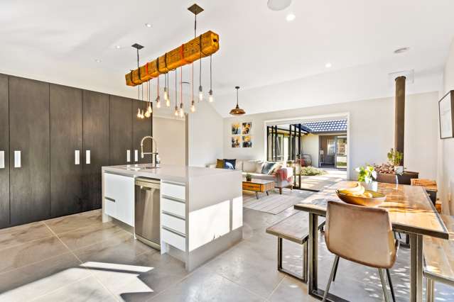 9 Solan Drive Waimauku_4