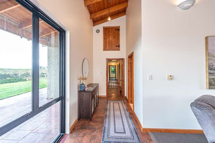 26E Bushy Park Road Kai Iwi_15