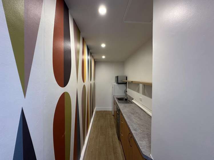 7 Windsor Street Parnell_4