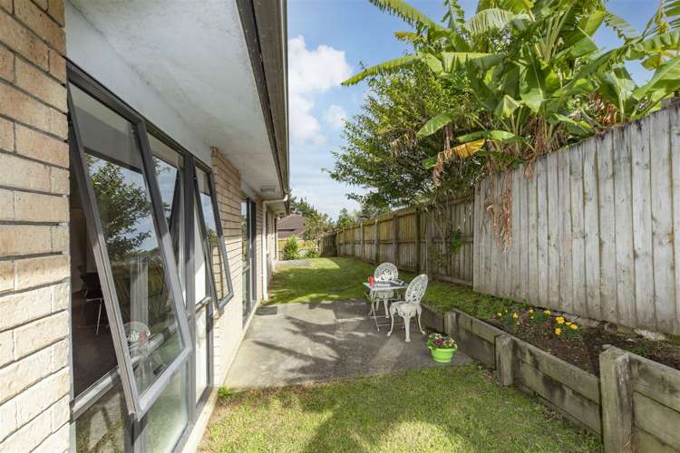 91 Glenveagh Park Drive Manurewa_6