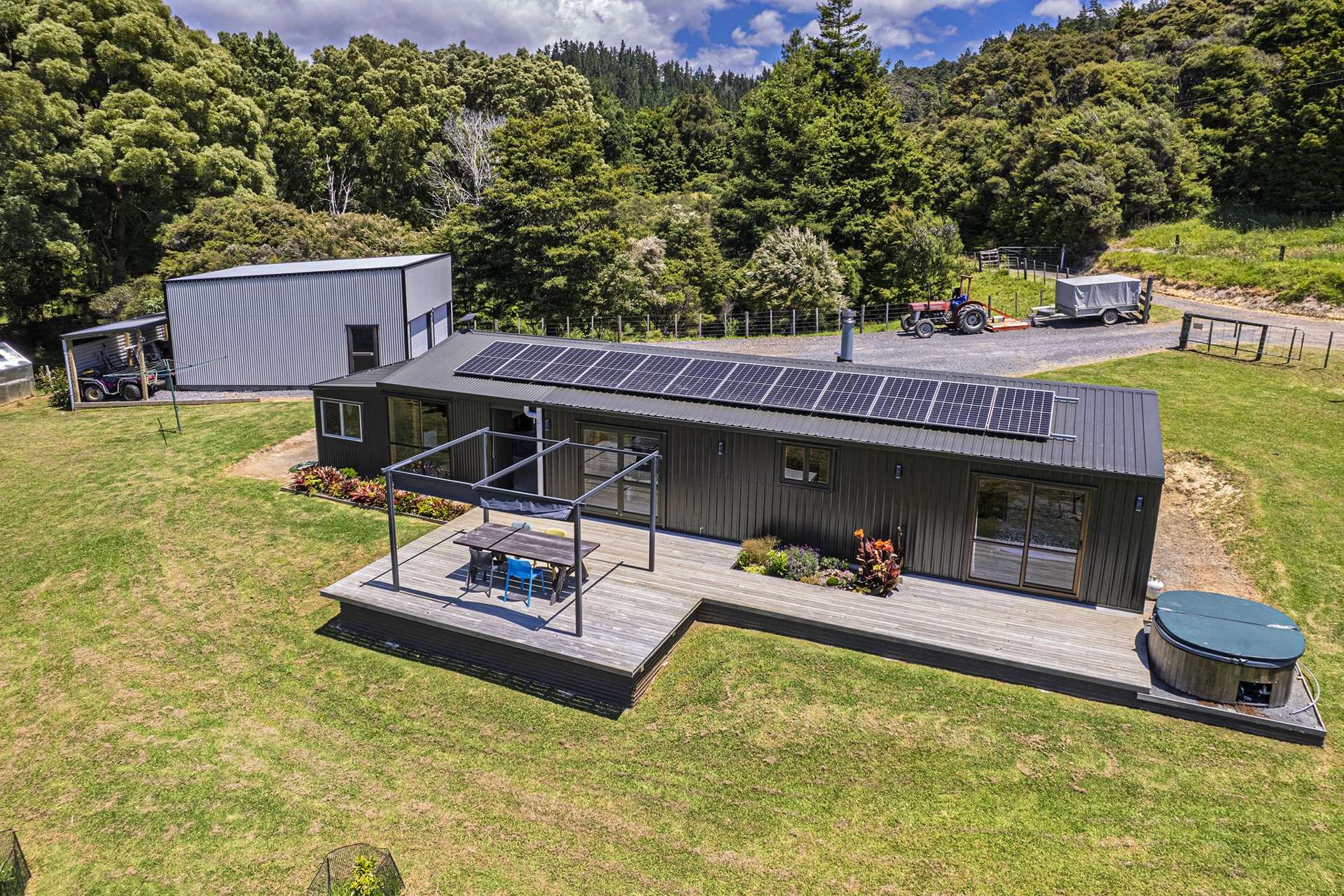 241a Hailes Road Whananaki_0