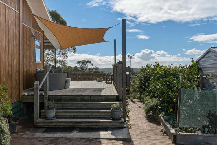 49A Lamb Road Pukenui_7
