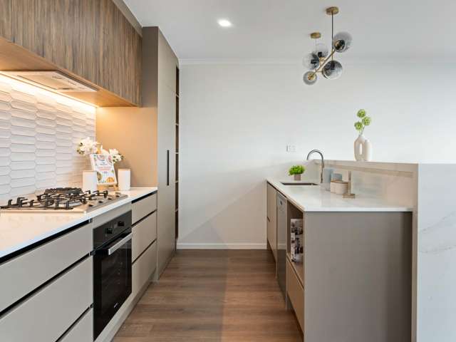 3/1 George Laurenson Lane Mount Roskill_4