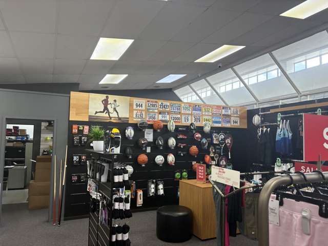 173 Great South Road Papakura_2