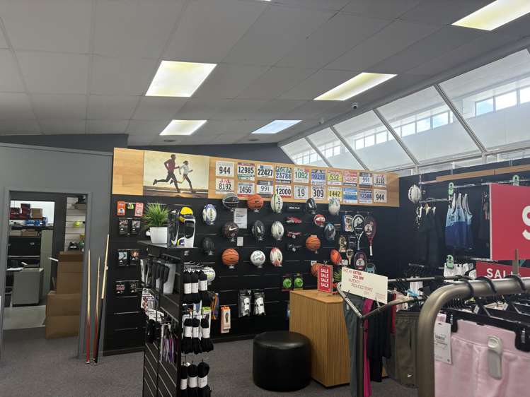 173 Great South Road Papakura_2