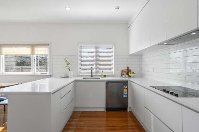 132A Richardson Road Mount Albert_4