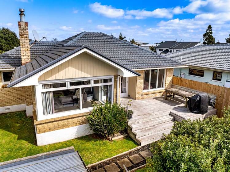 110 Valley Road Mt Maunganui_25