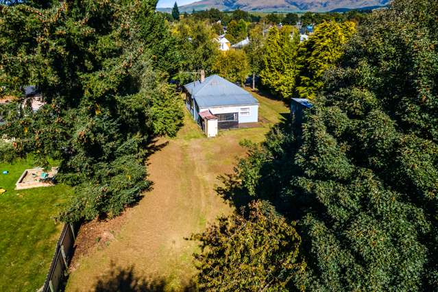 15 Talbot Road Fairlie_2