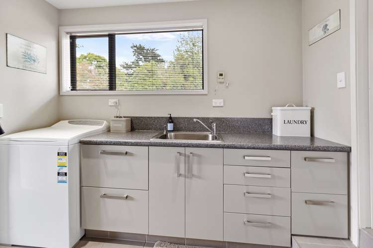 479 South Boundary Road Waitohi_23