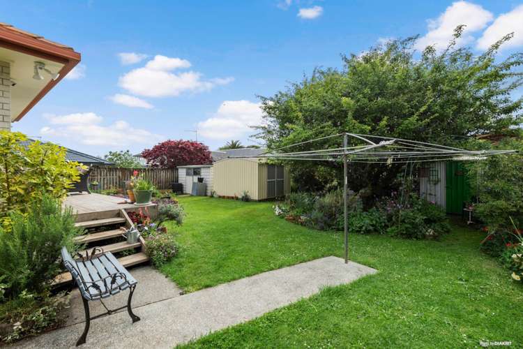 12 Cloverlea Place Pukekohe_18