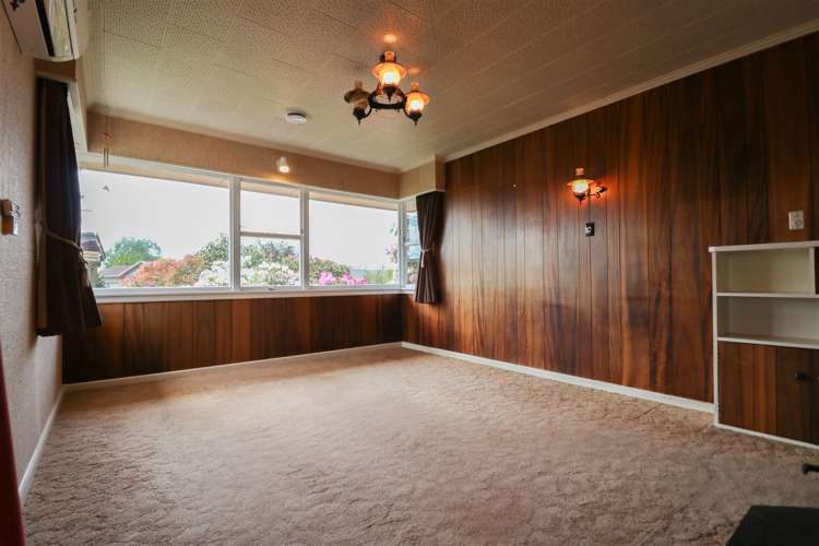 3 Mckenzie Street Geraldine_9