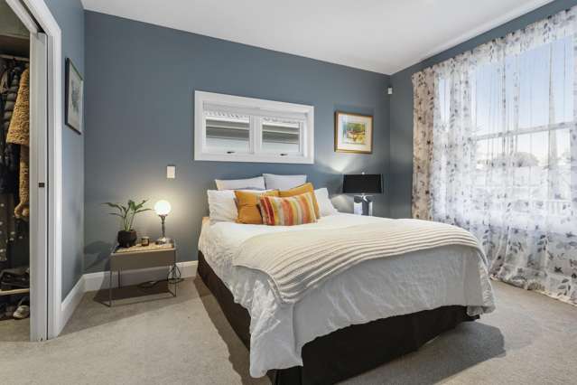 27 Georgina Street Freemans Bay_2