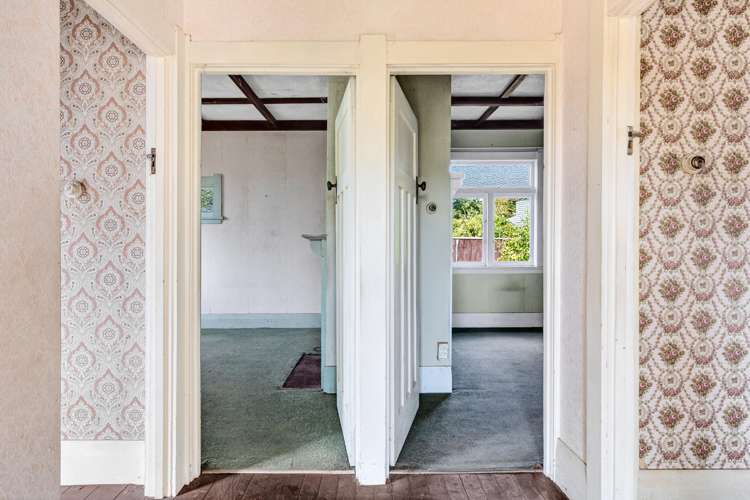 10 Donald Lane Cambridge_6