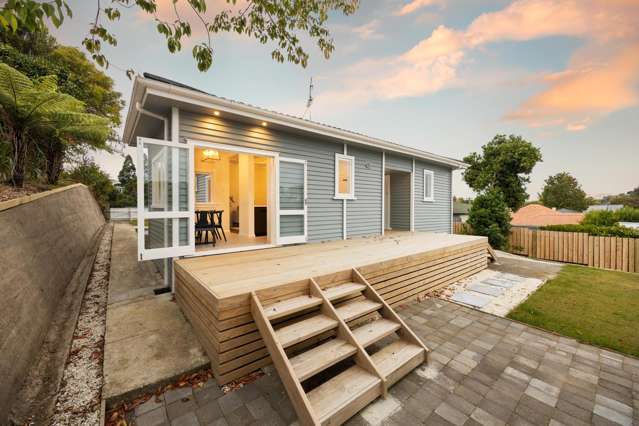 17 Hinau Street Maeroa_2