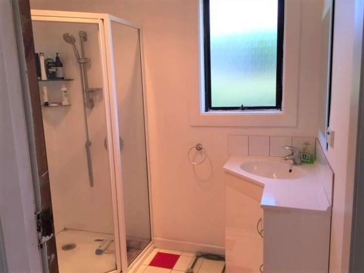 63 Strange Street Waitara_6