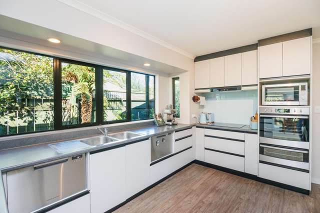 85 Denbigh Street Feilding_1