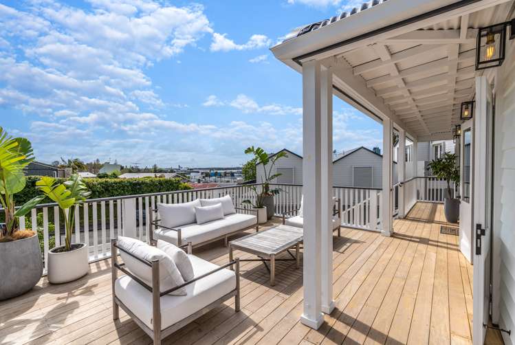 5 Gunson Street Freemans Bay_5