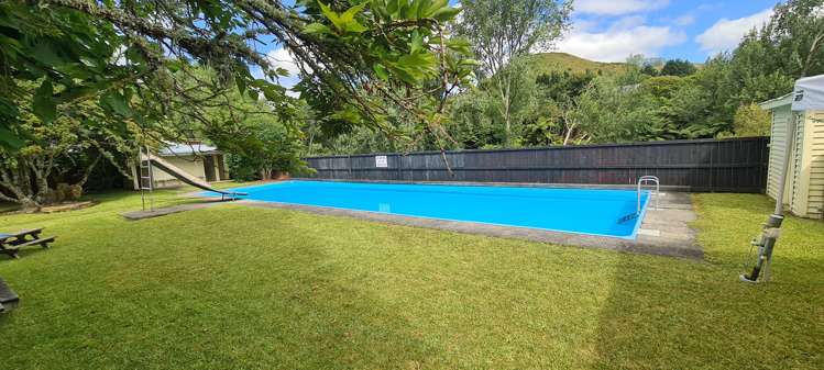 1899a State Highway 23 Whatawhata_27