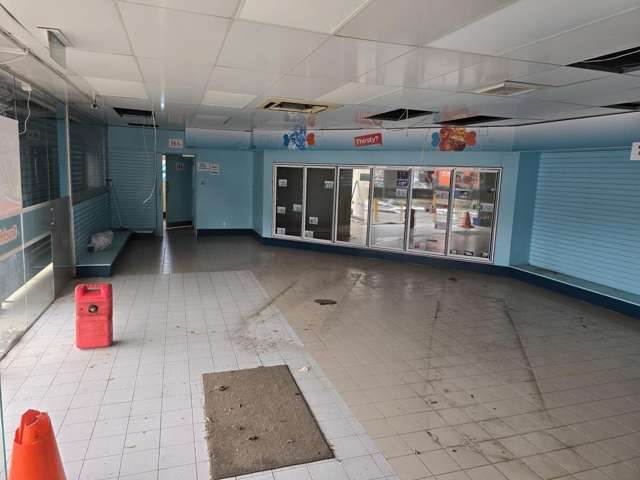 14 - 16 The Strand Wainuiomata_3